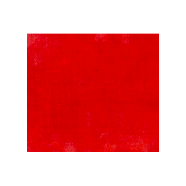 Grunge, 365 Scarlet