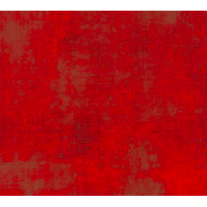 Grunge, 376 Formula One