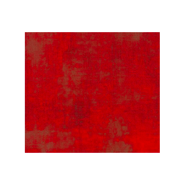Grunge, 376 Formula One