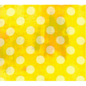 Grunge, hits the spot, 38 Sunflower