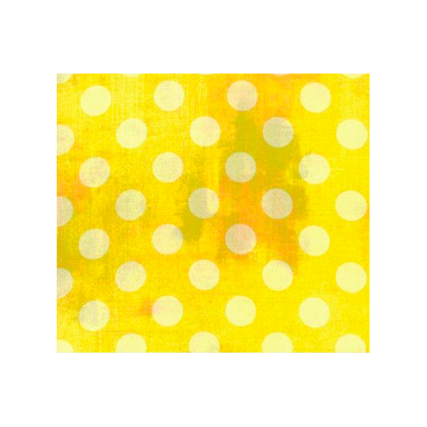 Grunge, hits the spot, 38 Sunflower