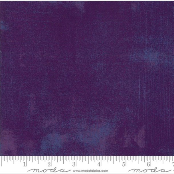 Grunge, 382 LOganberry