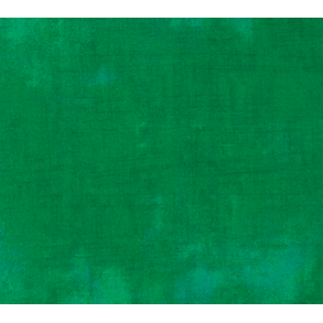 Grunge, 390 Leprechaun