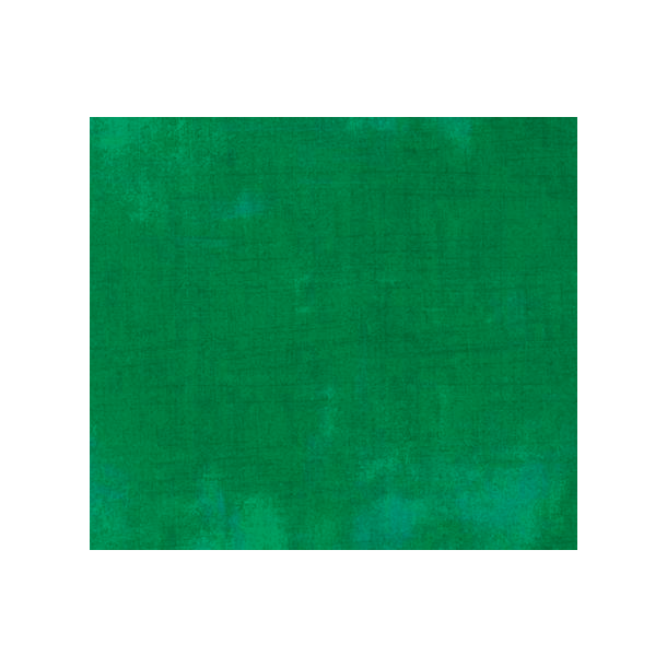 Grunge, 390 Leprechaun