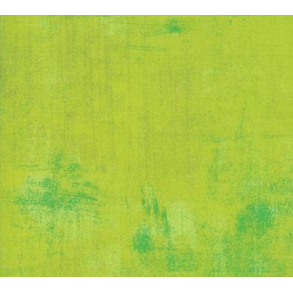 Grunge, 412 Lima Punch