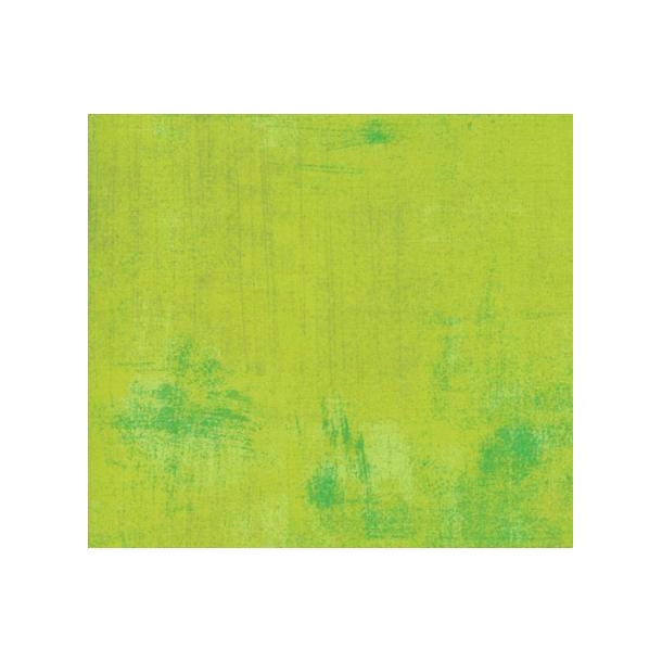 Grunge, 412 Lima Punch