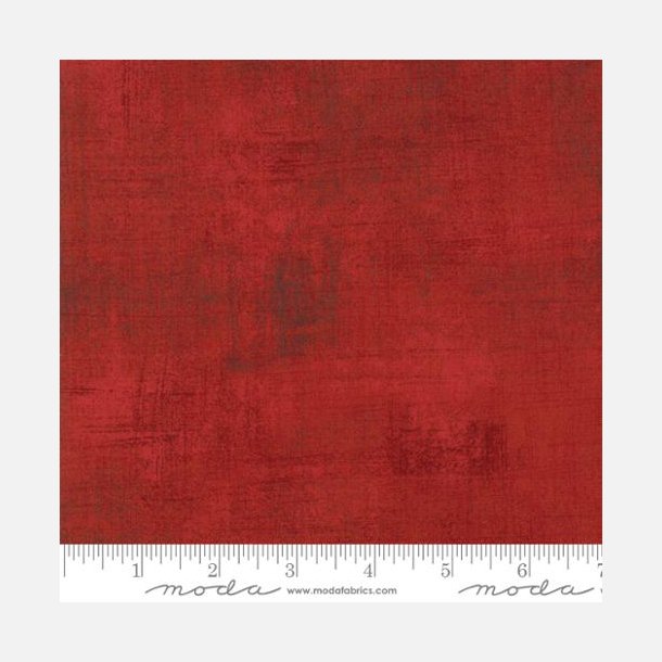 Grunge, 427 Winter Cherry