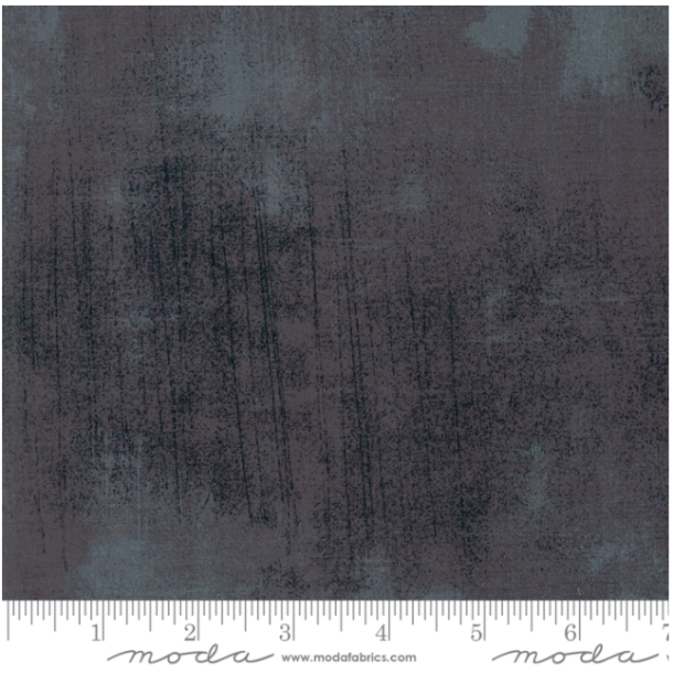 Grunge, 454 Cordite