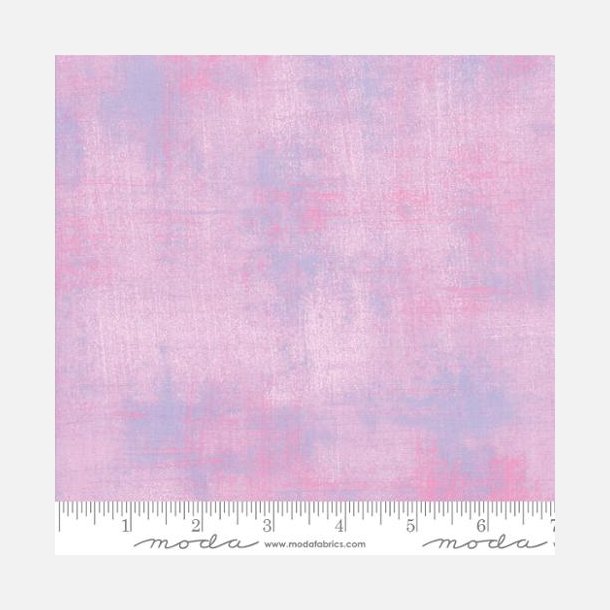 Grunge, 472 Lupine