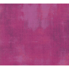 Grunge, 276 Berry Pie