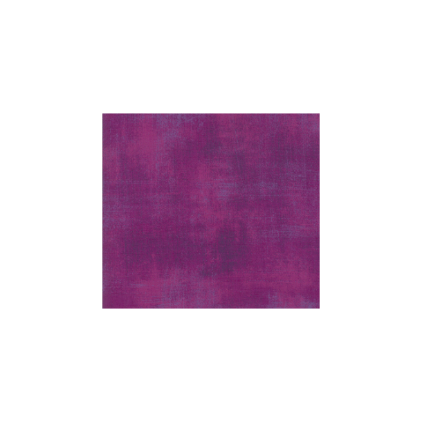 Grunge, 477 Zoe
