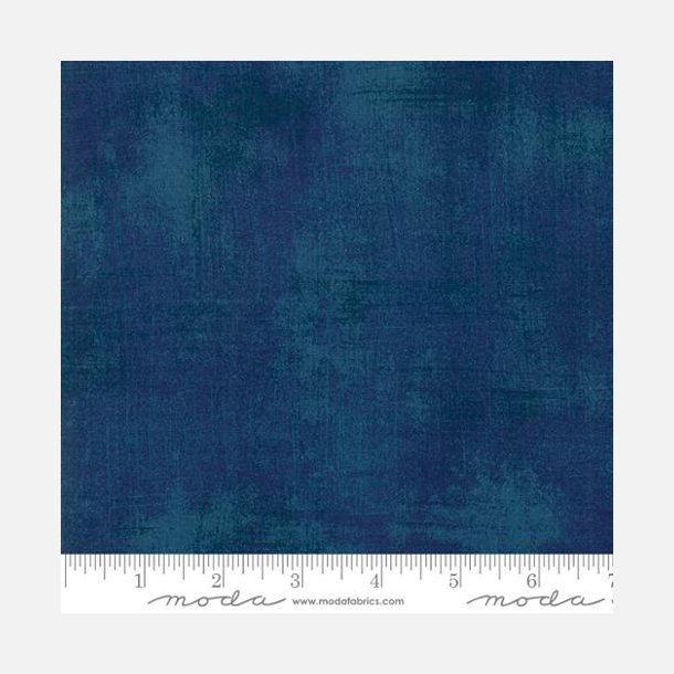 Grunge, 482 Storm