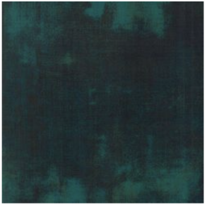 Grunge, 494 Everglade