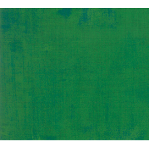 Grunge, 510 Holly, Kringle Claus