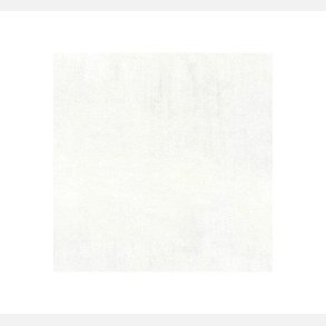 Grunge Glitter, white paper