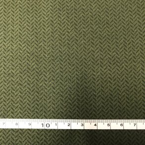 Moda julestof, Berry and Pine, 