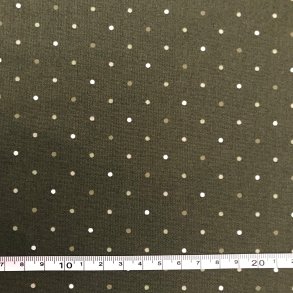 Moda julestof, Berry and Pine, 