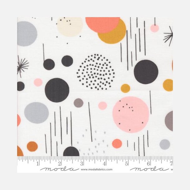 Zen chic simply cozy