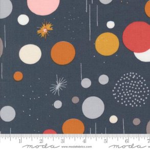 Zen chic simply cozy, 