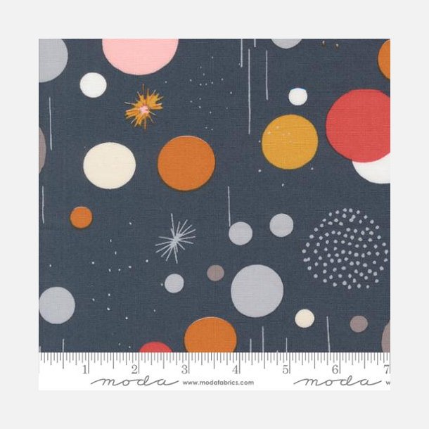 Zen chic simply cozy, 