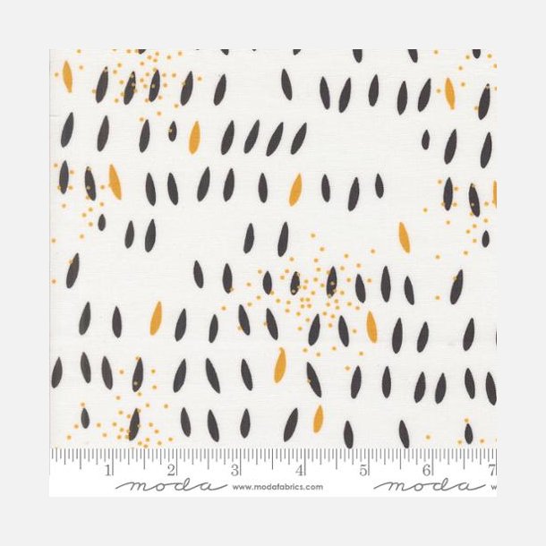 Zen chic simply cozy