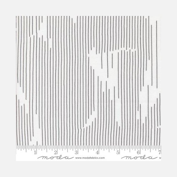 Zen chic simply cozy