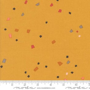 Zen chic simply cozy, 