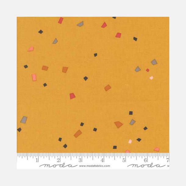 Zen chic simply cozy, 