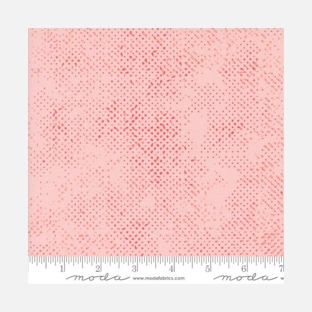 Zen chic simply cozy, spotted