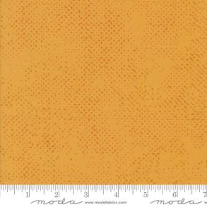 Zen chic simply cozy, spotted