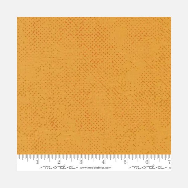 Zen chic simply cozy, spotted