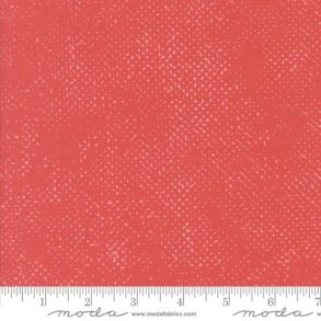 Zen chic simply cozy, spotted