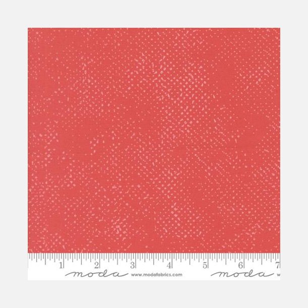 Zen chic simply cozy, spotted