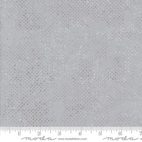 Zen chic simply cozy, spotted