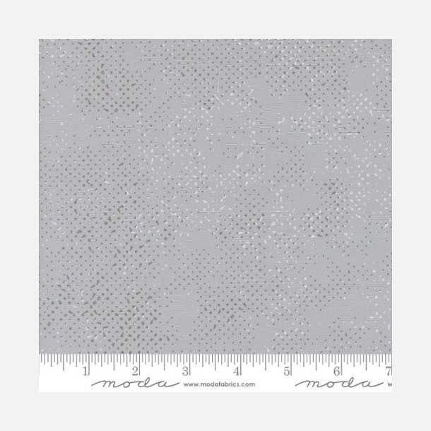 Zen chic simply cozy, spotted