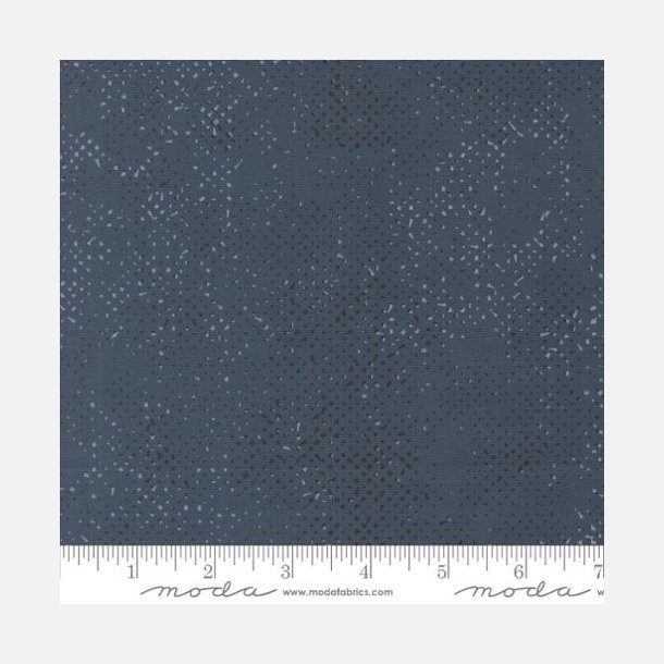 Zen chic simply cozy, spotted