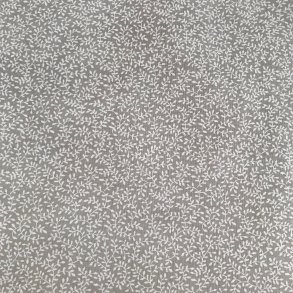 Andet Moda, Muse by 3 Sisters