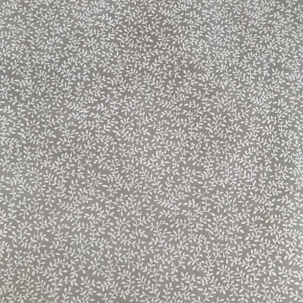 Andet Moda, Muse by 3 Sisters