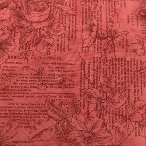 Andet Moda, Muse by 3 Sisters