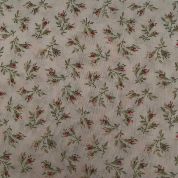 Andet Moda, Muse by 3 Sisters