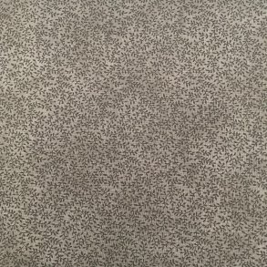 Andet Moda, Muse by 3 Sisters