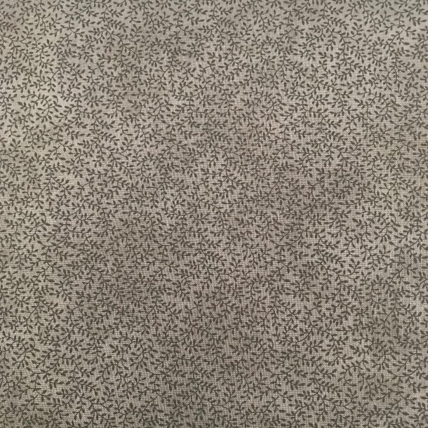 Andet Moda, Muse by 3 Sisters