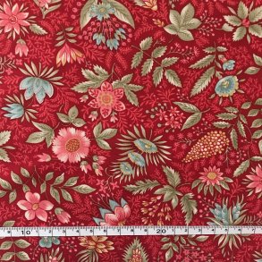 Moda Collection for a Cause