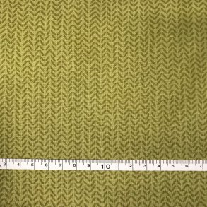 Andet Moda, Lucky by sweetwater