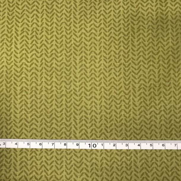 Andet Moda, Lucky by sweetwater