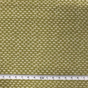 Andet Moda, Lucky by sweetwater