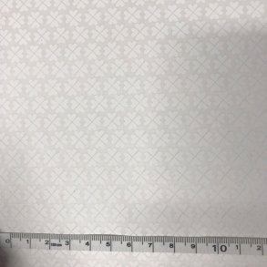 Andet Moda, Lucky by sweetwater