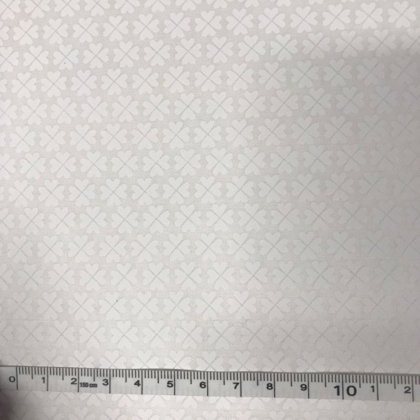 Andet Moda, Lucky by sweetwater