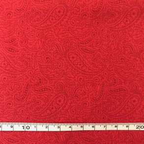 Moda Collection for a Cause