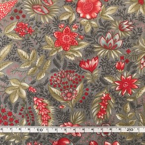 Moda Collection for a Cause